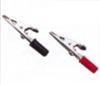 Alligator Clips