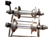 Alloy Hub