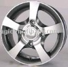 Alloy Wheels/Car Alloy Wheels/Alloy Wheel Hubs
