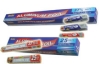 Aluminium Foil