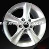 Aluminium Wheel