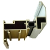 Aluminium Window profile