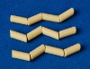 Aluminium ceramic