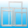 Aluminum Alloy Frame, Aluminum Frame, screen Printing Frame