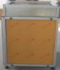 Aluminum Alloy Frames For Equipments
