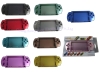 Aluminum Case for PSP2000,Ultra Slim Aluminum Case for PSP2000