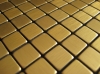 Aluminum Composite Panel Mosaic WAM206
