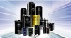 Aluminum Electrolytic Capacitors