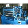 Aluminum Foil Slitting Machine