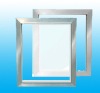 Aluminum Frames for Silk Screen Printing,Al Frame, Aluminum profile