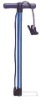 Aluminum Hand Pump