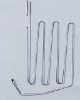Aluminum Pipe