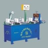 Aluminum Profile Laminator/Film Sticking Machine
