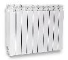 Aluminum Radiator HS006 series