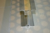 Aluminum Scaffolding Frame