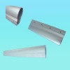 Aluminum Squeegee Handle,squeegee blades