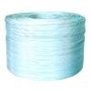 Aluminum Wire Rod