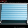 Aluminum die-casting radiator