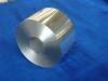 Aluminum foil  coil
