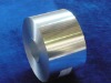 Aluminum foil paper