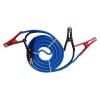 America Booster Cable(8ga/6ga/4ga)
