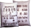 Ammonium Chloride