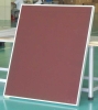 Amorphous Silicon Module Solar Panel