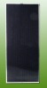 Amorphous Solar Panels, Thin Film Solar Panel, A-si Solar Panel