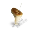 Analog MCIC Hearing Aids (NS133 mCIC) (mini  hearing aid)