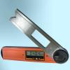Angle Finder