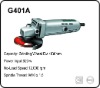 Angle Grinder