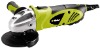 Angle Grinder,100mm angle grinder,power angle grinder