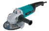 Angle Grinder, Grinder, power tools--MT9046