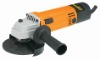 Angle Grinder(JX03-115)