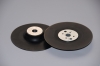 Angle Grinder Pads-ISO9001