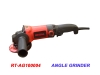 Angle Grinder RT-AG100004