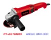 Angle Grinder RT-AG100005