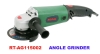 Angle Grinder RT-AG115002
