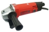 Angle Grinder RT-AG115008