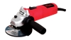 Angle Grinder RT-AG115017