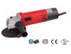 Angle Grinder RT-AG115021