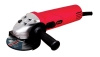 Angle Grinder RT-AG115022