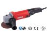 Angle Grinder RT-AG115023