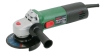 Angle Grinder RT-AG125003