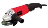 Angle Grinder RT-AG125012