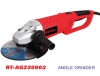 Angle Grinder  RT-AG230002