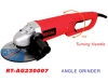 Angle Grinder RT-AG230007