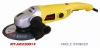 Angle Grinder  RT-AG230015