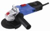 Angle Grinder (SGA6835)