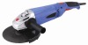 Angle Grinder (SGA6885)